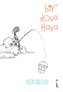 Bir Kova Hava
