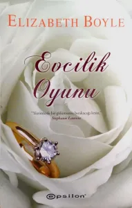 Evcilik Oyunu