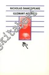 Guzman'ı Ararken -