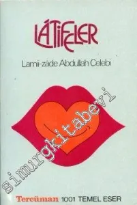 Latifeler -        1978