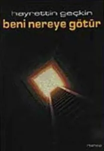 Beni Nereye Götür