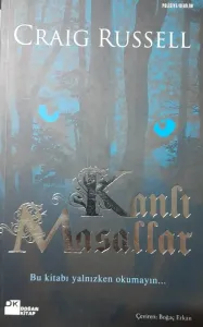 Kanlı Masallar