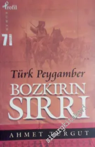 Allah Aşkına ! Hâlâ Aklınızı Kullanmayacak Mısınız ? -