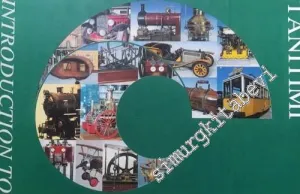 Rahmi M. Koç Müzesi Tanıtımı = Introduction to the Rahmi Koç Museum -        1997