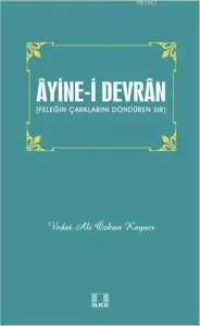 Âyine-i Devrân