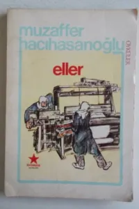 Eller