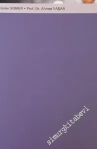 Kimya Terimleri Sözlüğü -