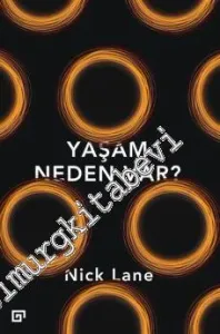 Yaşam Neden Var? -