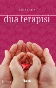 Dua Terapisi