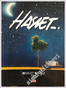 Haslet -        1996