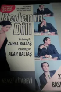 Bedenin Dili