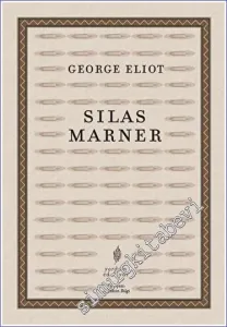 Silas Marner -         2023