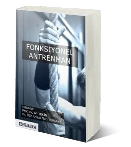 Fonksiyonel Antrenman