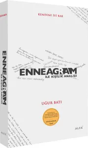 Kendine İyi Bak - Enneagram