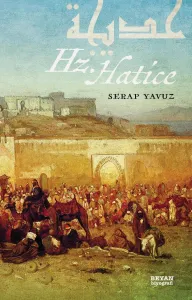 Hz. Hatice
