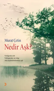 Nedir Aşk?