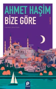 Bize Göre