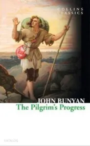 The Pilgrim's Progress