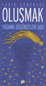 Oluşmak
