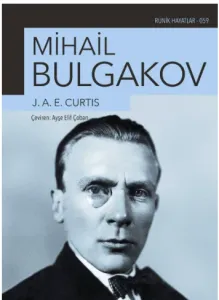 Mihail Bulgakov