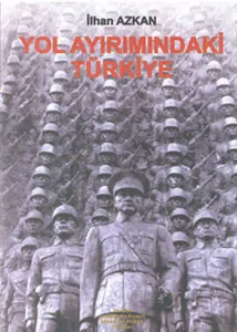 Küçük Mecmua III
