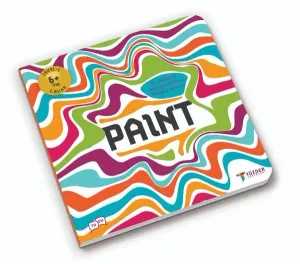 Paint 6+ Yaş