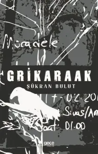 Grikaraak