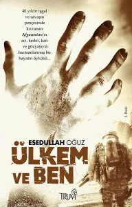 Ülkem ve Ben