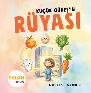 Küçük Güneş’in Rüyası
