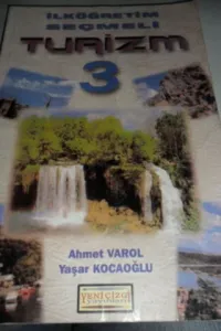 Turizm 3