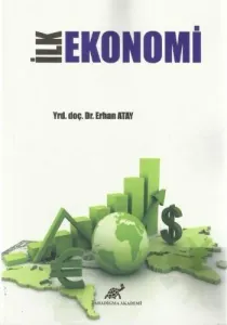 İlk Ekonomi