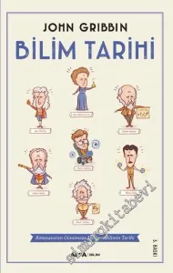 Bilim Tarihi -