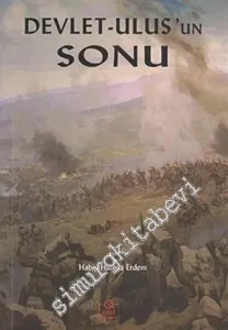 Devlet Ulus'un Sonu -         2010