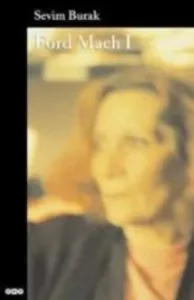 Zenci Kalınız