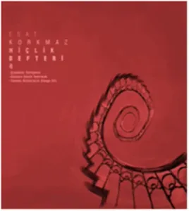 Hiçlik Defteri 4