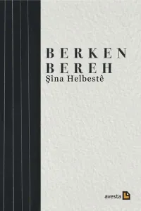 Şîna Helbestê