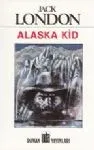 Alaska Kıd