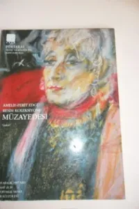 Resim Koleksiyonu Müzayedesi