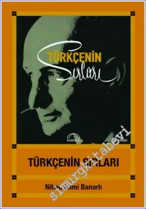 Türkçenin Sırları -         2024