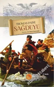 Sağduyu -        2016