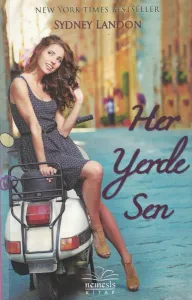 Her Yerde Sen