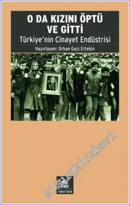 O Da Kızını Öptü ve Gitti -         2023