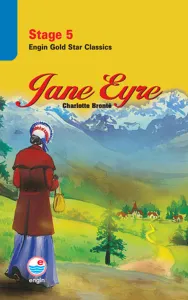 Jane Eyre