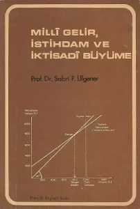 Milli Gelir, İstihdam ve İktisadi Büyüme