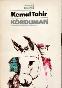 Körduman