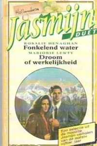 Fonkelend Water