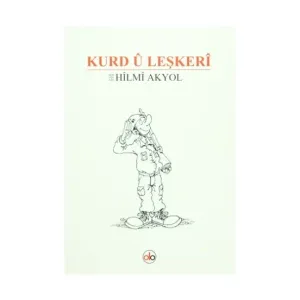 Kurd U Leşkeri