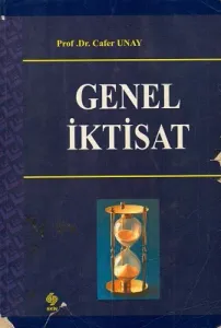 Genel İktisat