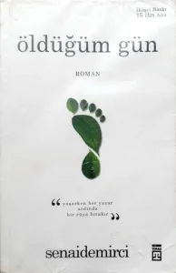 Öldüğüm Gün