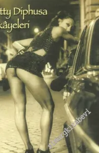 Patty Diphusa Hikâyeleri -        2000